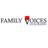 familyvoicesco