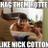 NickyiXo's profile image