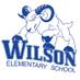 Wilson Elementary (@wilsongusd) Twitter profile photo
