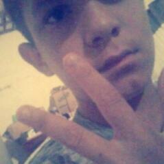 #amor