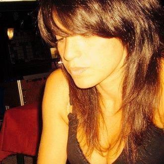 ballerinepoete's profile picture. 