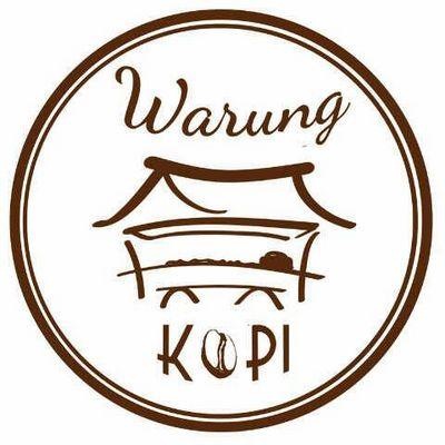 Warung Kopi (@warungkopisolo)  Twitter