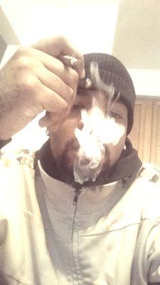 #MoneyMade #FastLaneGang #FreeGere #FreeHeem #FreeDmark #FreeRo #TommyGangOrNoGang #Rip all my fallen savages