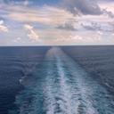 Dan Stein - @danstein99 - Twitter