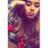 Lovely_JessicaS's profile image