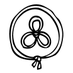 Another New Calligraphy (@ancalligraphy) Twitter profile photo Another New Calligraphy (@ancalligraphy) Twitter profile photo