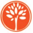 PEACH promotes education, the arts, and community health in the Jane Finch community.

Instagram: @peachyouthjf // Facebook: @PeachYouthJF
