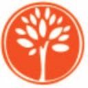 Peach Youth - @PeachYouthJF - Twitter