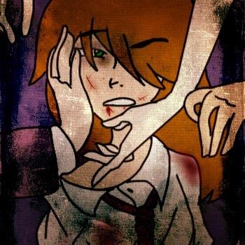 Don't take it from no one, four out of five doctors said I was insane.. but I don't believe 'em! Age: 14. #18+