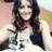Profile Picture of Rachel Allyse Welton (@@RachCar_86) on Twitter