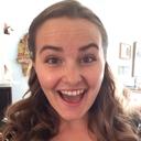 Danielle Heath - @DanielleHeath13 - Twitter