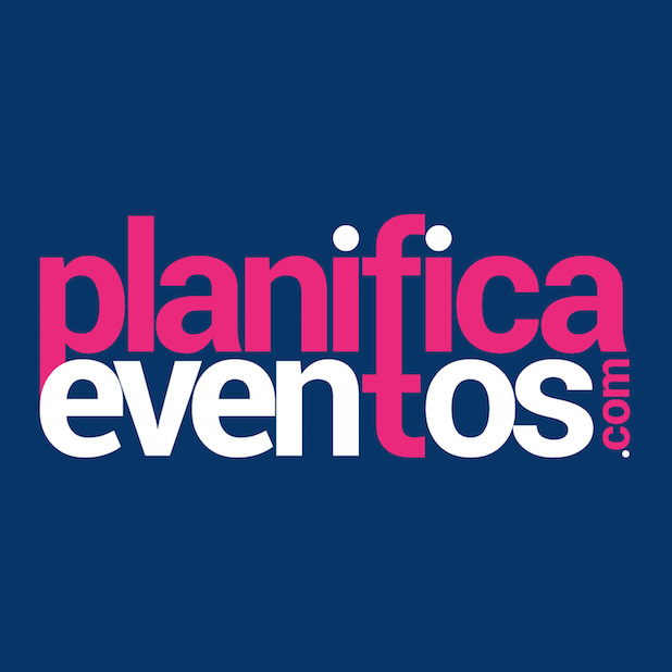 Compartimos Ideas & Soluciones en planificación de eventos.