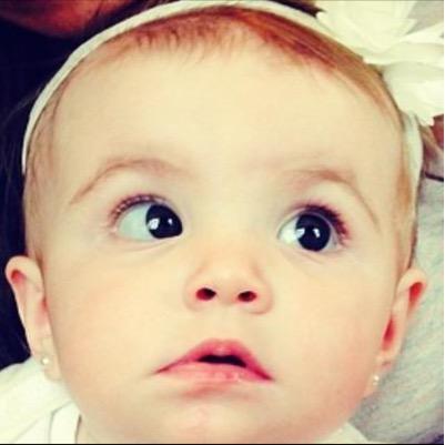 ellasophiagall's profile picture. 