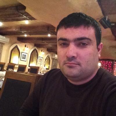 AndriyanDavid's profile picture. 