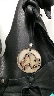 suebabe1994's profile picture. 