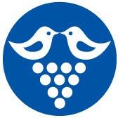 LovedaleHV's profile picture. Hi. Our twitter voice is Amanda Lambert, (AL), lover of all things Hunter Valley, especially Lovedale! For the Lovedale Chamber of Commerce.