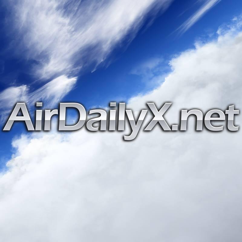http://t.co/VHOU8U9i7r is the world's #1 website for all things flight simulation.