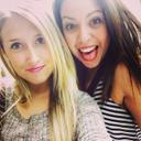 alannah harrison - @alannaharrison - Twitter