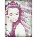 яσcισ (@05_roo) Twitter