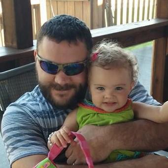 Spencer_Carter7's profile picture. 