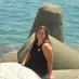 Jill DeRosa (@jillderosa) Twitter profile photo Jill DeRosa (@jillderosa) Twitter profile photo