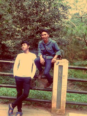 benisibento13's profile picture. sukses selalu