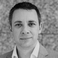 Dr Fabian Horton (@fabianhorton) 's Twitter Profile