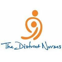 The District Nurses(@Districtnurses) 's Twitter Profile Photo