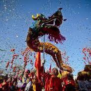 AmyLeeTan's profile picture. 