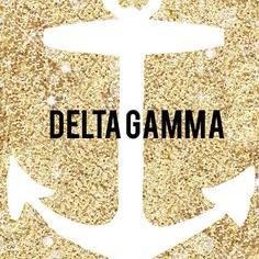 For Hope, For Strength, For Life. #DGpride