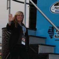 Jan Kemmerling (@springfieldjan) Twitter profile photo