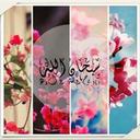 anooon (@5c594470c63446f) Twitter