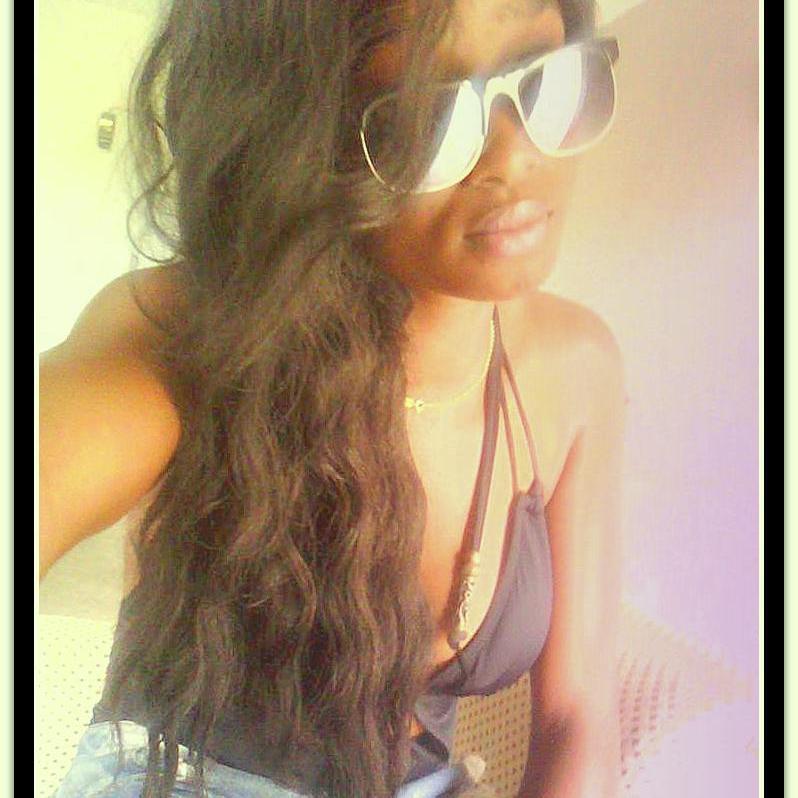 KadishaSeri's profile picture. 