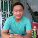 Đinh Tấn Ninh - @dintanninh95 - Twitter