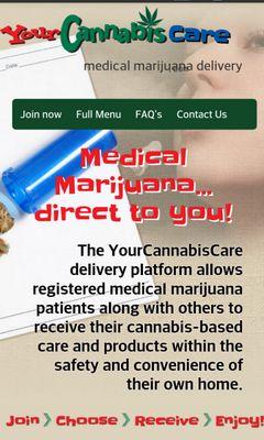 buy online