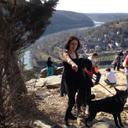 Susan Krasner-Goldst - @liviesmum1 - Twitter