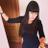 bea_trixxx's profile image