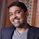 Anil Bhaskar - @anilbhaskar72 - Twitter