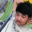 John Bath - @NattaphonNat - Twitter