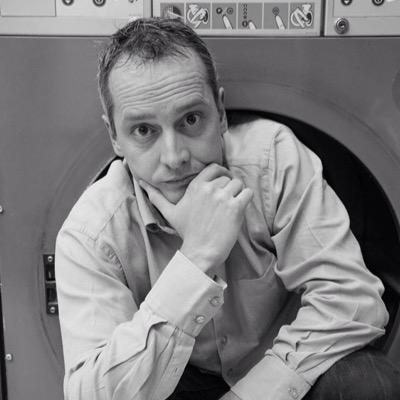 AngeloGr91's profile picture. South Europe Marketing Manager - Health & Life Sciences  & Improvisateur