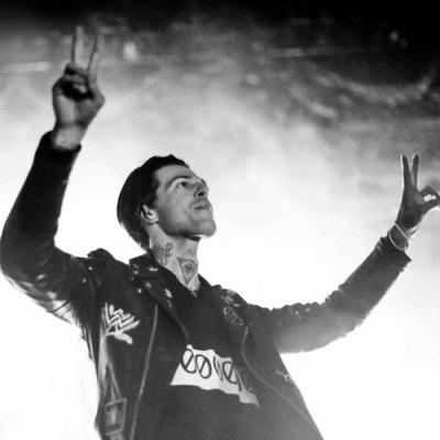 ACadmarHRPG's profile picture. w.d.y.w.f.m?