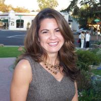 Ameret Reed (@ameretr) 's Twitter Profile Photo