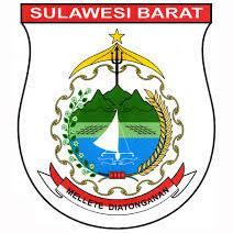 Berbagi informasi tentang Wisata Mamuju dan sekitarnya. Punya atau butuh info? Silahkan mention kami, nanti di RT.