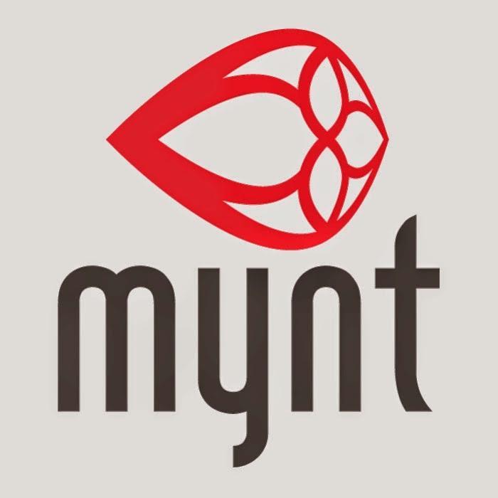 A new concept of network marketing / Um novo conceito de marketing de rede