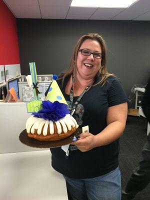 zesquivez's profile picture. LIVE LIFE TO THE FULLEST!!!!