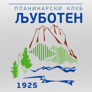 pkljuboten's profile picture. Planinarski Klub Ljuboten - 1925 - Mountaineering Club Ljuboten
