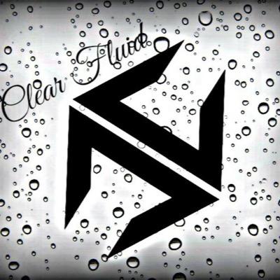 ClearFuid's profile picture. Co-Leader of Clear Sniping, Feeder/Trickshotter Psn: Clear_Fluid