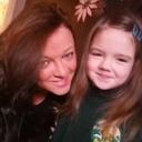 Gemma Grim (@57f2010358b9464) Twitter