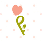 PartyAndPattern's profile picture. Holiday and party preparation made fast and fun! Themed invitations, placemats, place cards, napkin rings, party favors, recipes, stitchery, quilts, games, etc!