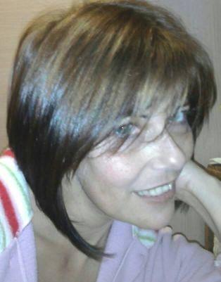 Madre, esposa,  confidente, amante, compañera, amiga, hermana, enfermera, cocinera, modista, contable...Pero ante todo MUJER.